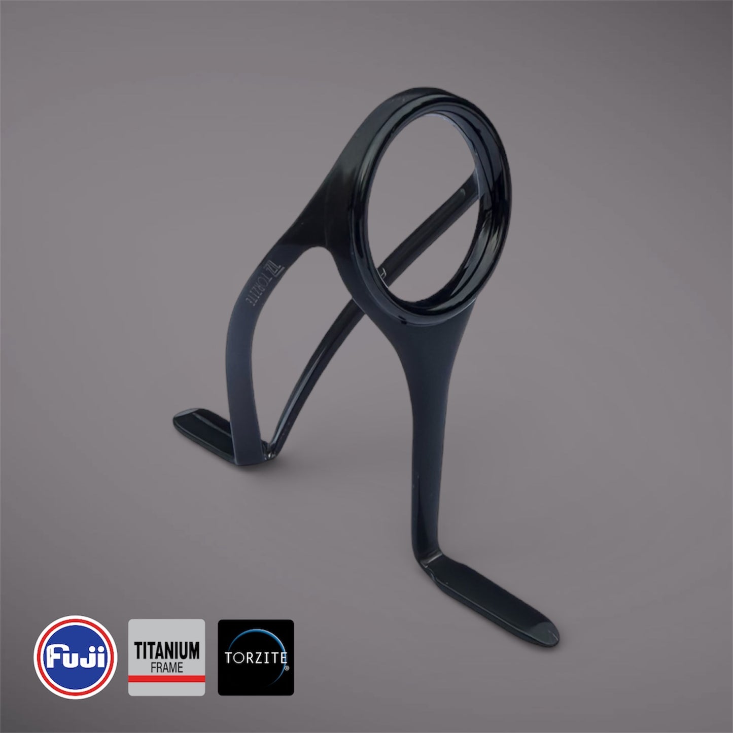 Fuji Heaver Guide Sets