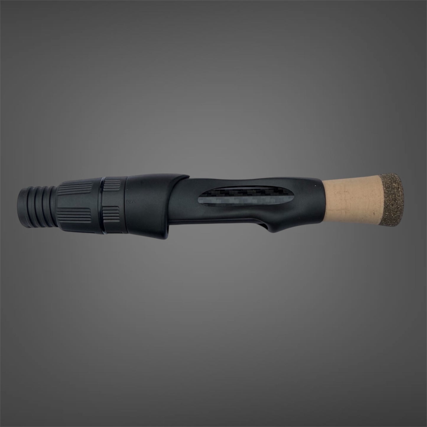 Fuji TVSTJS16