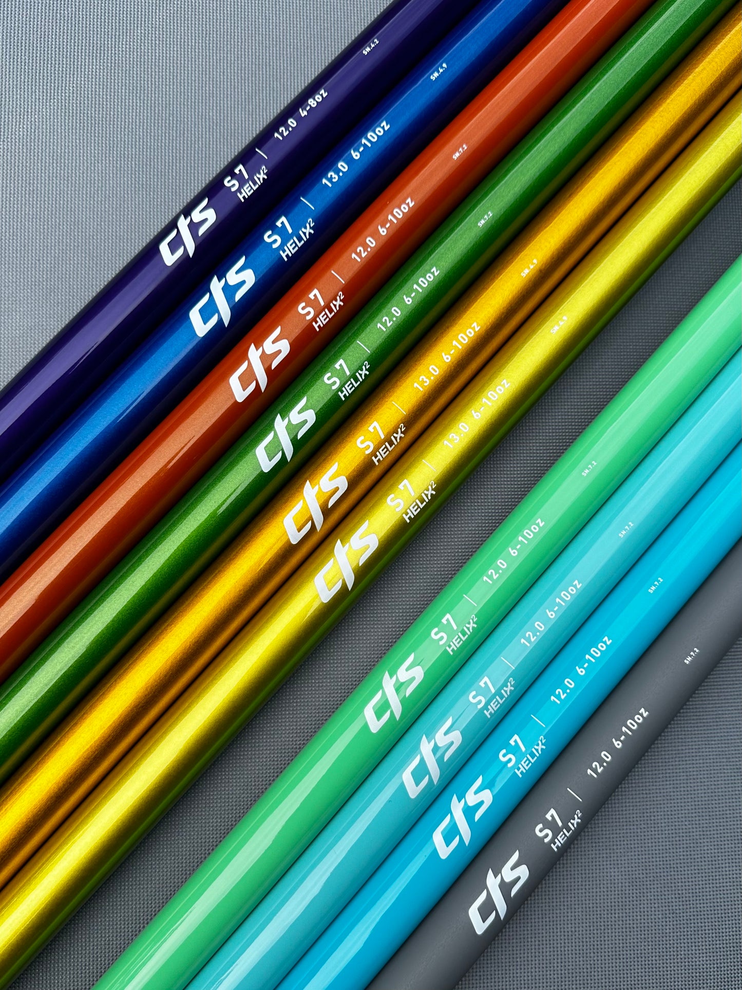 S7