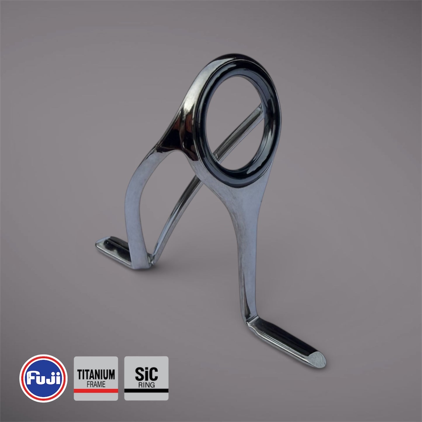 Fuji Heaver Guide Sets