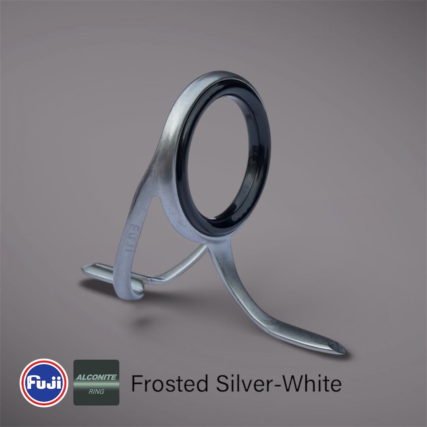 Fuji Heaver Guide Sets