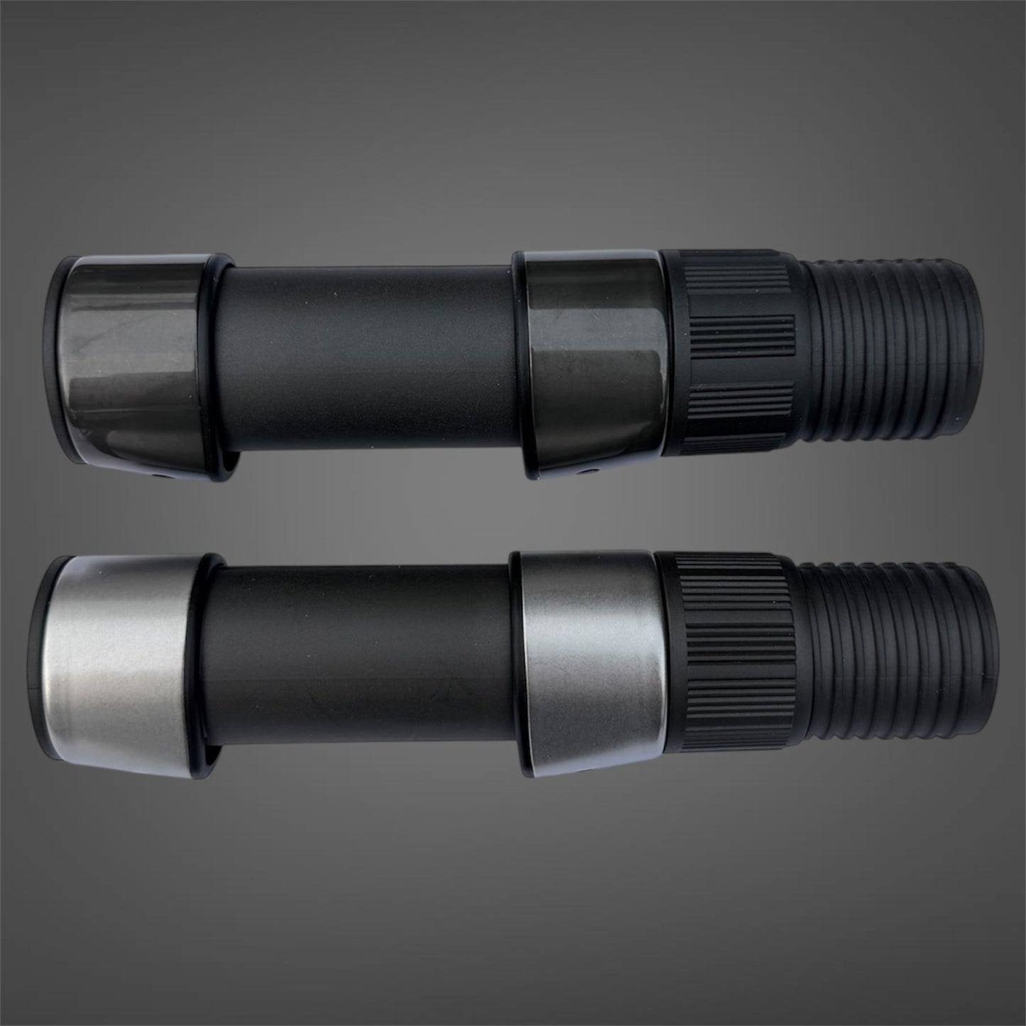 Fuji DPSM Reel Seats