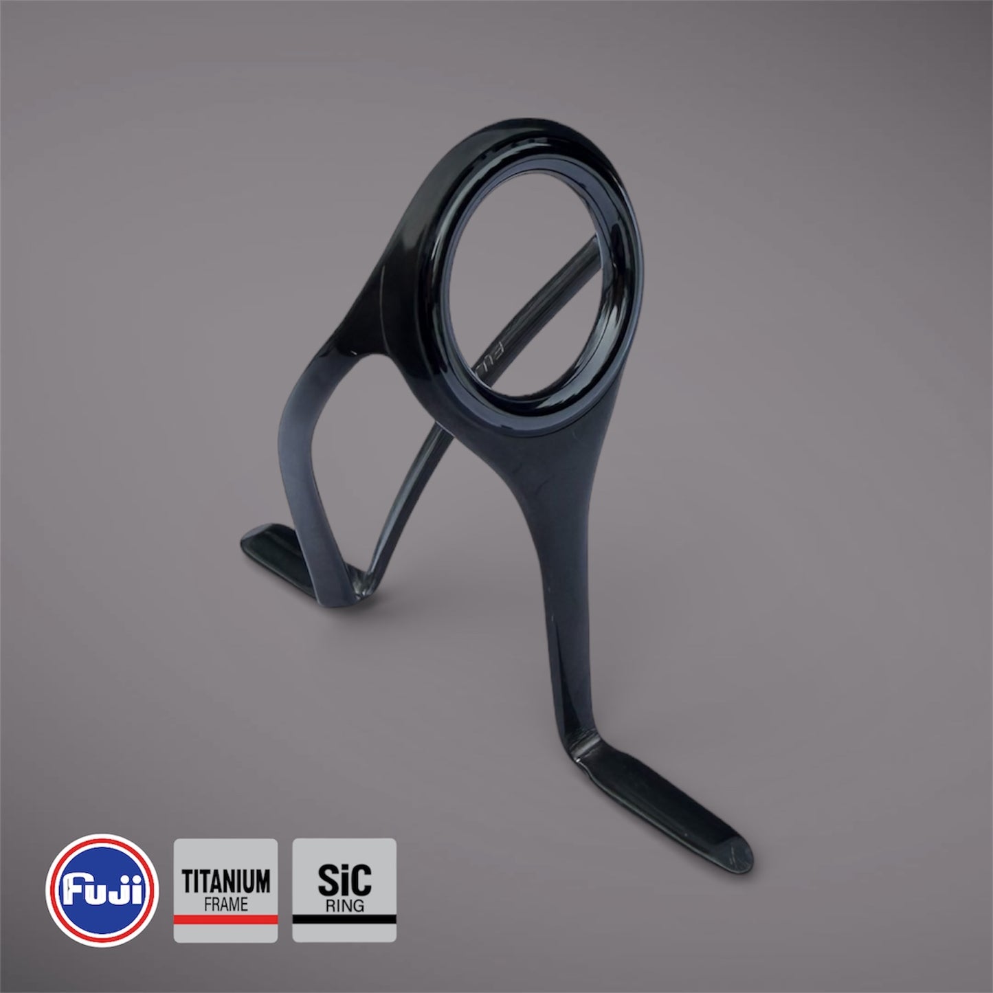 Fuji Heaver Guide Sets