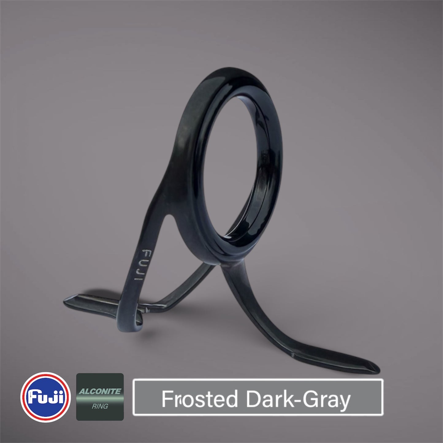 Fuji Heaver Guide Sets