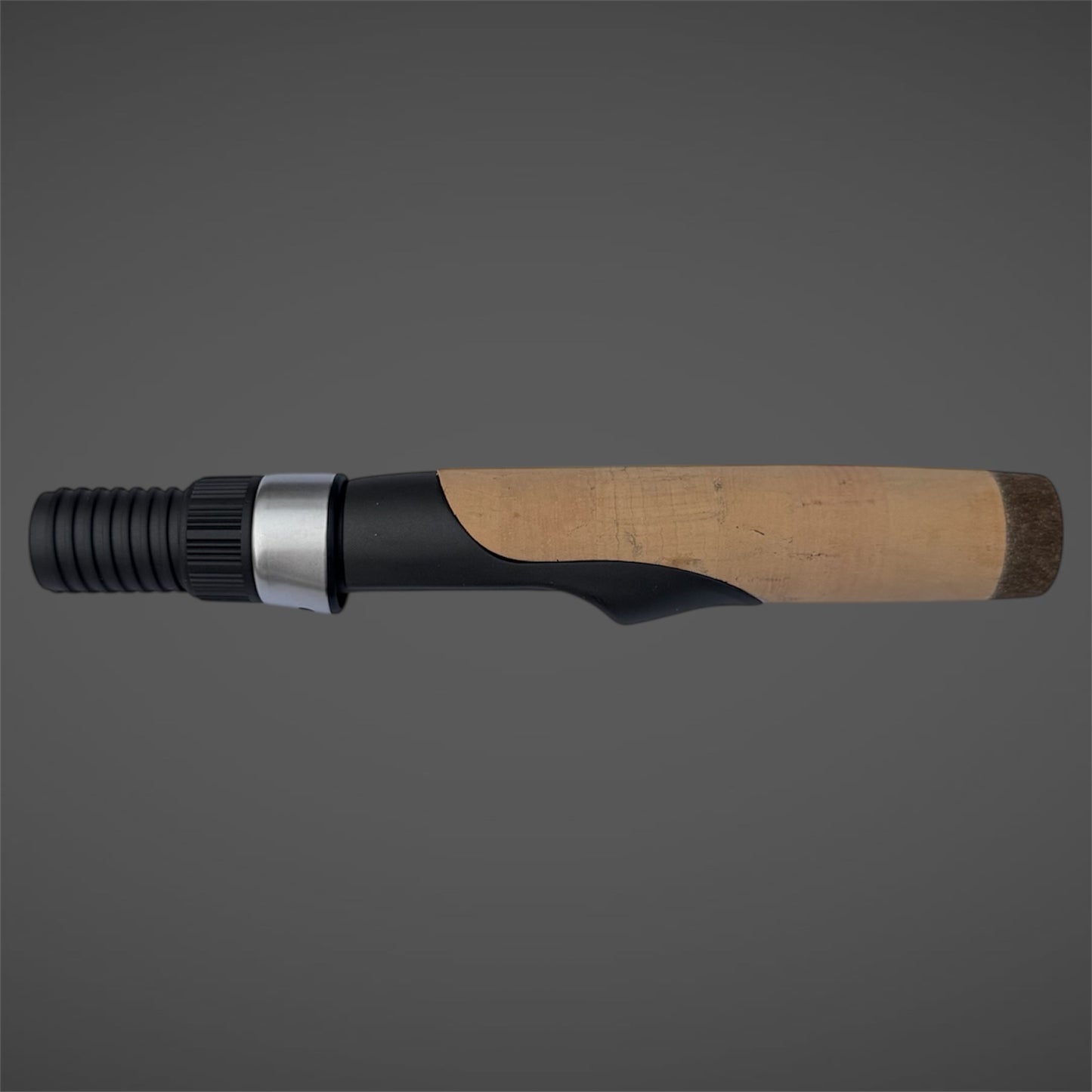 Fuji VSS Standard Spinning Reel Seat