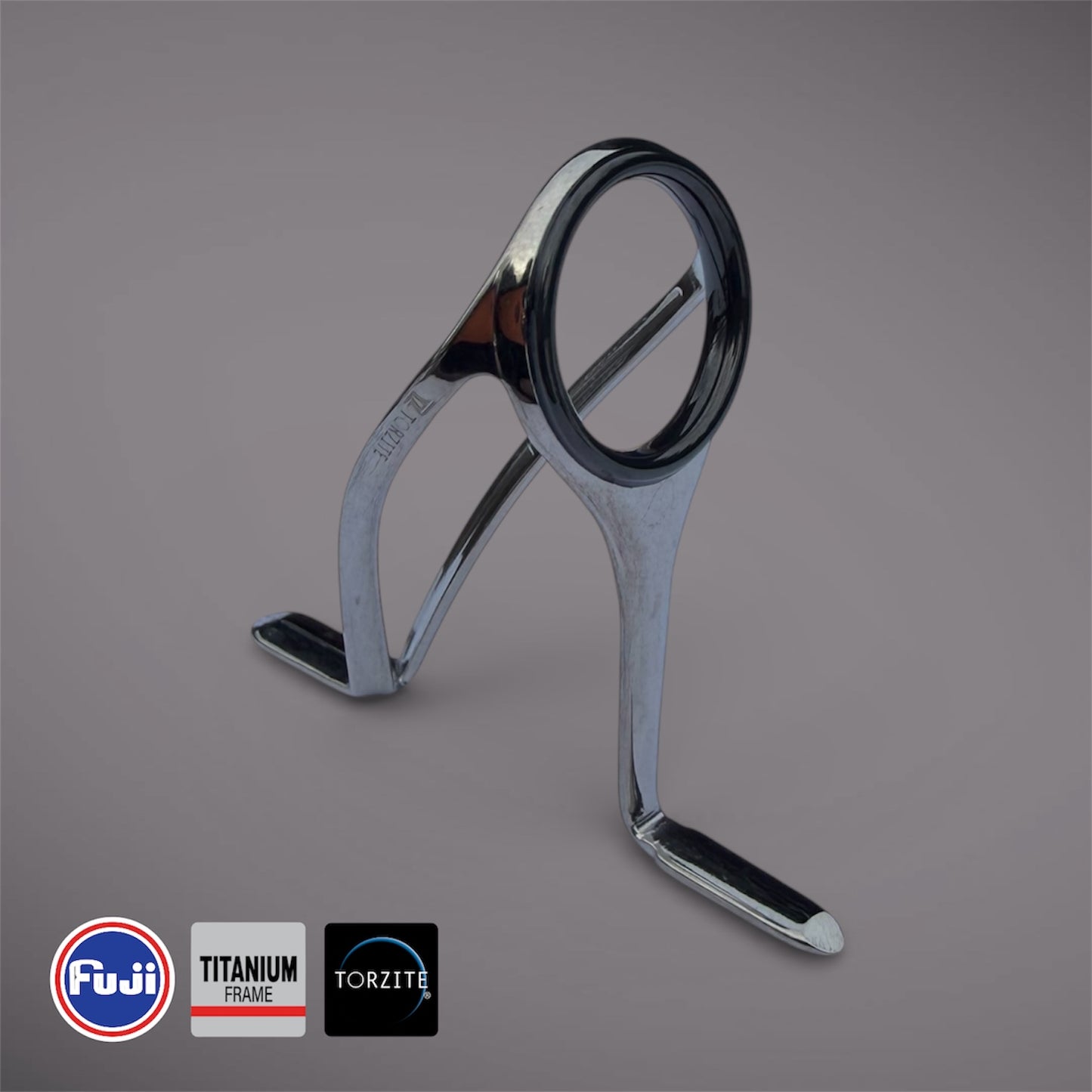 Fuji Heaver Guide Sets