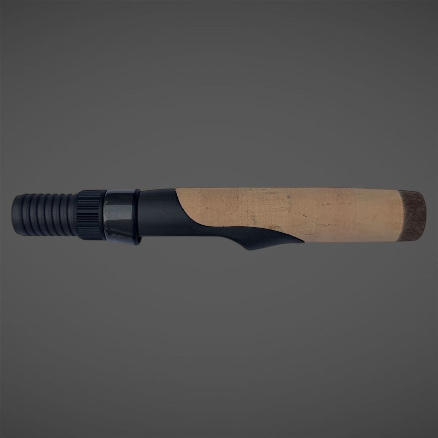 Fuji VSS Standard Spinning Reel Seat