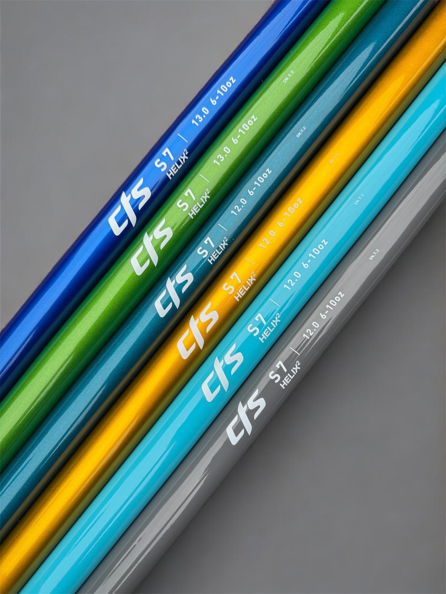 S7