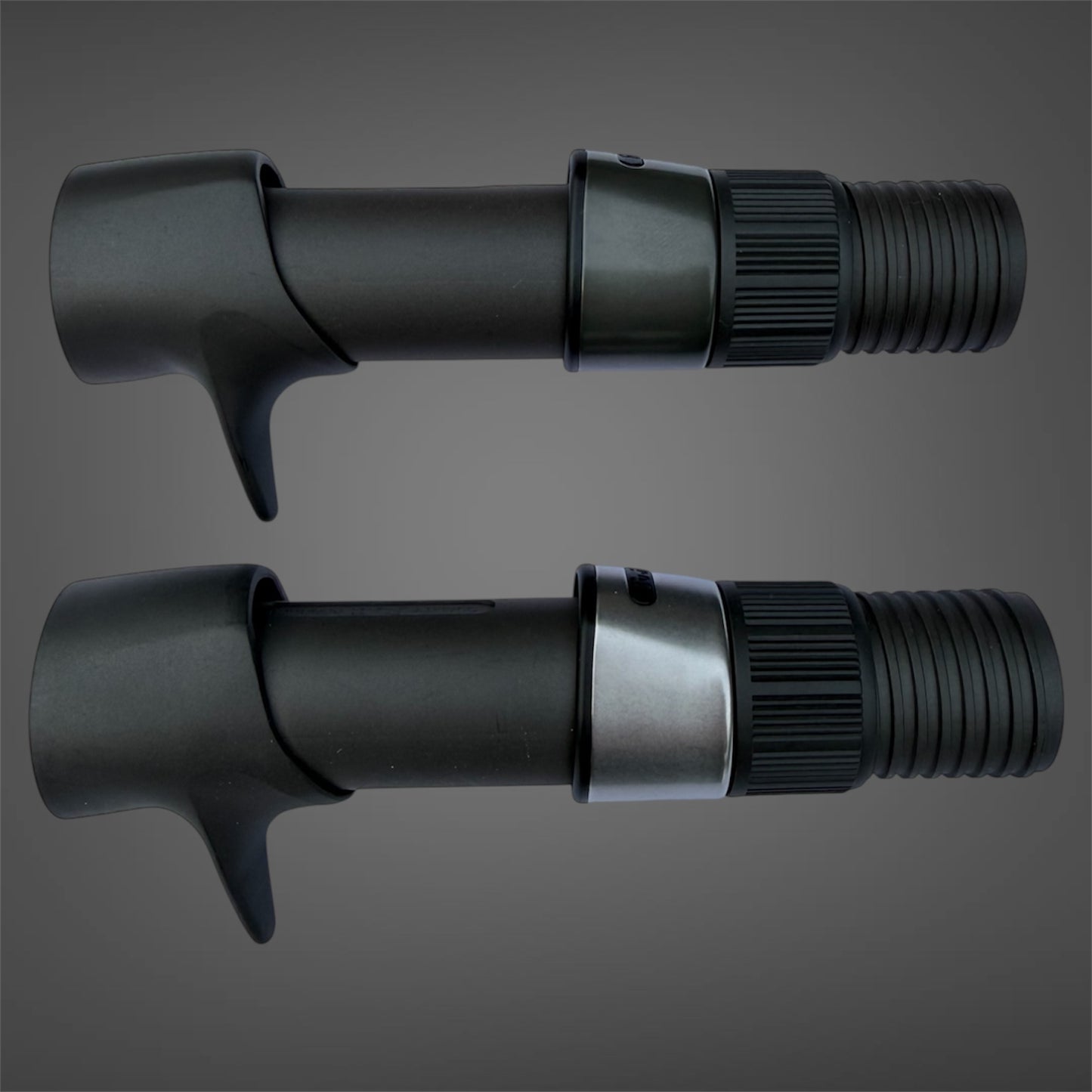 Fuji TDPSM Standard Reel Seats