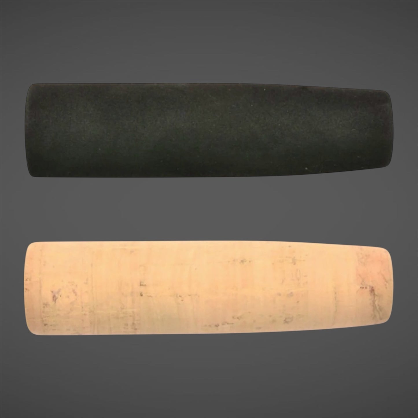 Heavy Surf Rod Grips