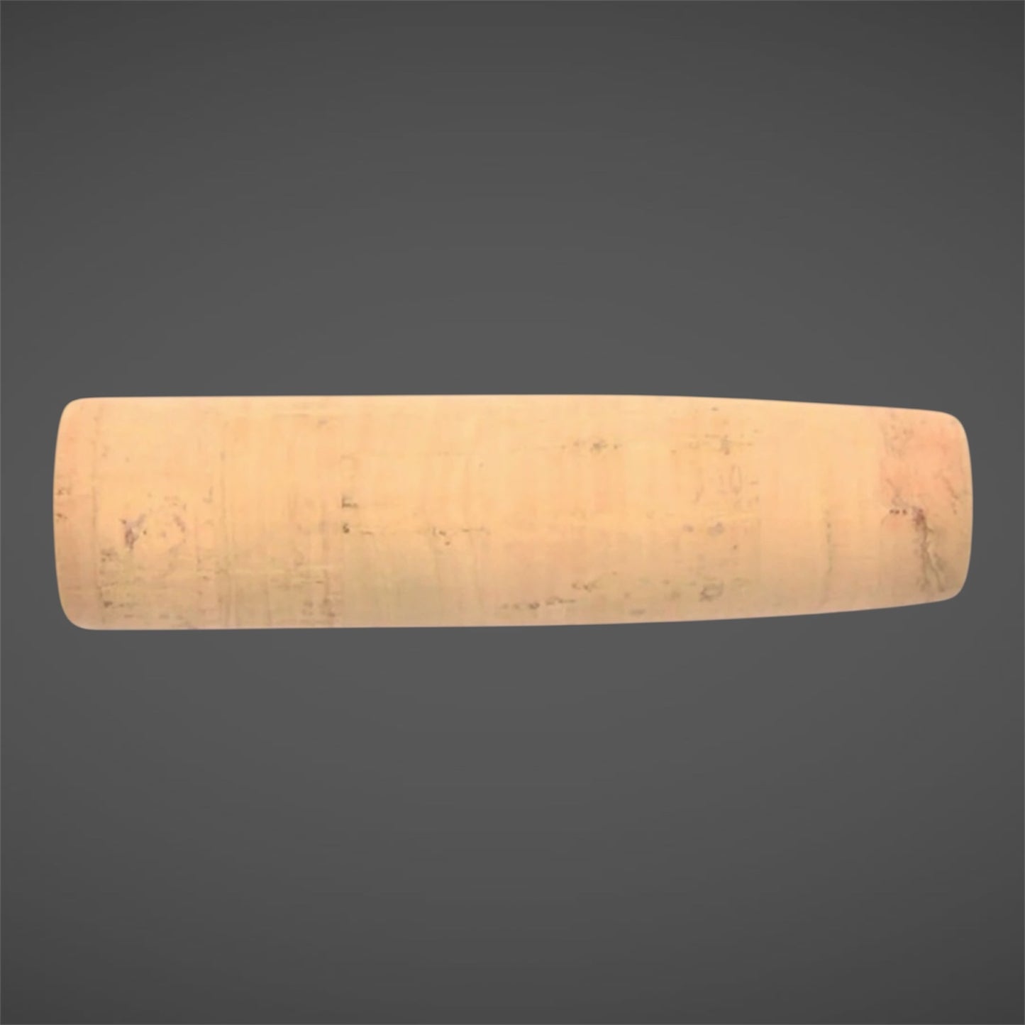 Heavy Surf Rod Grips
