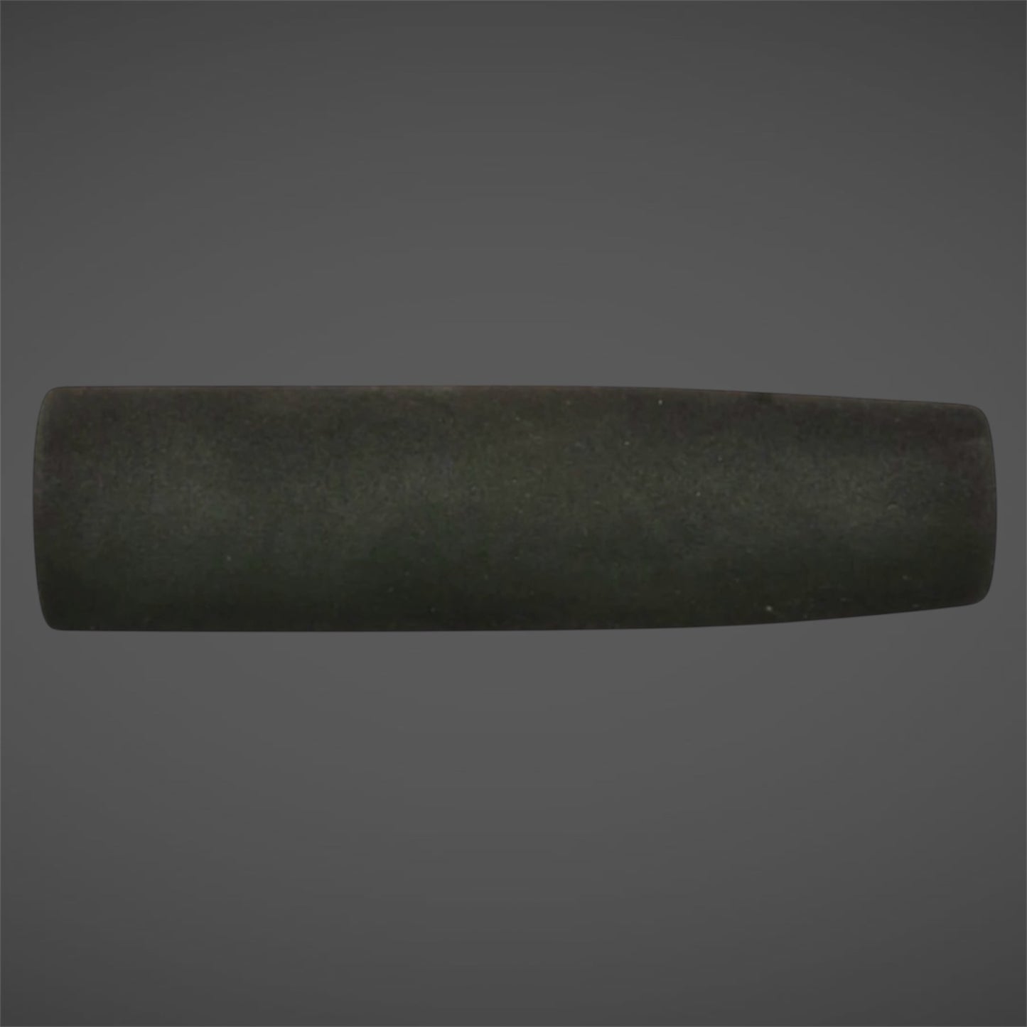 Heavy Surf Rod Grips