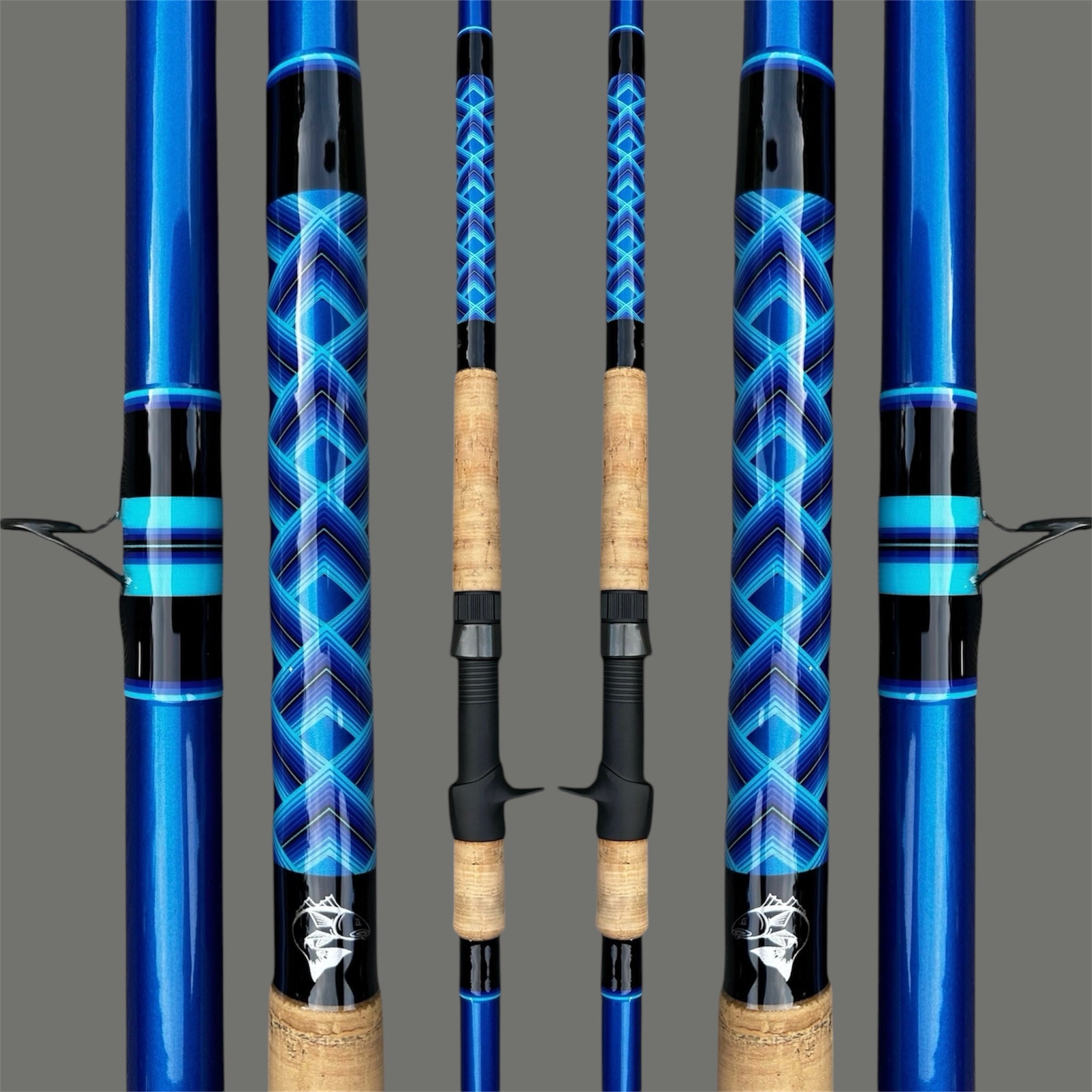 Camel City Custom Rods Camel City Custom Rods Camel City Custom Rods Camel City Custom Rods